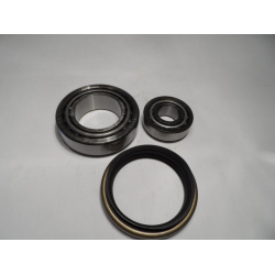 Guolis rato
                                ARG                                                ARB063, Nenurodytas gamintojas