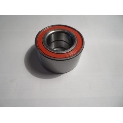 Guolis rato
                                ARG                                ARB075, Nenurodytas gamintojas, ARB075, auto d