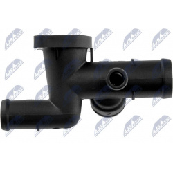 aušinimo skysčio jungė
                                NTY-SPEC                                CTM-VW-015, NTY-SPEC, CTM-V