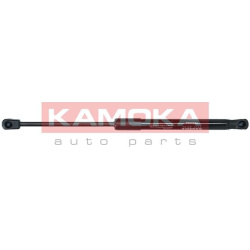 dujinė spyruoklė, bagažinė
                                KAMOKA                                7092054, KAMOKA, 7092054