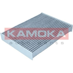 filtras, salono oras
                                KAMOKA                                F519201, KAMOKA, F519201, auto det