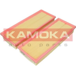 Filtras oro
                                KAMOKA                                F227201, KAMOKA, F227201, auto detalė