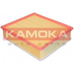 oro filtras
                                KAMOKA                                F212501, KAMOKA, F212501, auto detalė