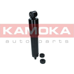 Amortizatorius galinis
                                KAMOKA                                2000890, KAMOKA, 2000890, auto d