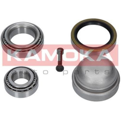rato guolis
                                KAMOKA                                5600009, KAMOKA, 5600009, auto detalė