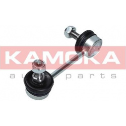 Stabilizatoriaus traukė
                                KAMOKA                                9030330, KAMOKA, 9030330, auto