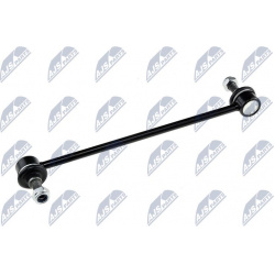 stabilizatoriaus traukė
                                NTY-SPEC                                ZLP-MZ-045, NTY-SPEC, ZLP-MZ
