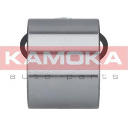 rato guolis
                                KAMOKA                                5600026, KAMOKA, 5600026, auto detalė