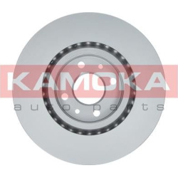 stabdžių diskas (1vnt)
                                KAMOKA                                103440, KAMOKA, 103440, auto d