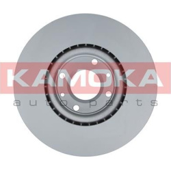 stabdžių diskas (1vnt)
                                KAMOKA                                103263, KAMOKA, 103263, auto d