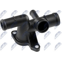 aušinimo skysčio jungė
                                NTY-SPEC                                                CTM-VW-015,
