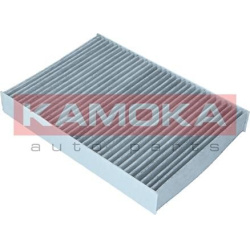 filtras, salono oras
                                KAMOKA                                F519701, KAMOKA, F519701, auto det