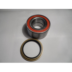Guolis rato
                                ARG                                                ARB088, Nenurodytas gamintojas