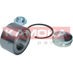 rato guolis
                                KAMOKA                                5600125, KAMOKA, 5600125, auto detalė