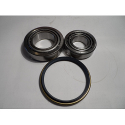 Guolis rato
                                ARG                                                ARB097, Nenurodytas gamintojas