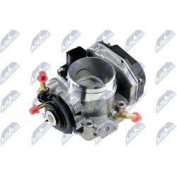 droselio korpusas
NTY-SPEC ETB-VW-007, NTY-SPE