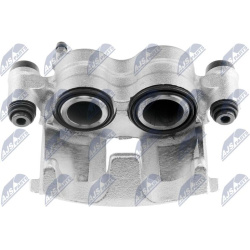 stabdžių apkaba
                                NTY-SPEC                                                HZP-FT-004, NTY-SPE