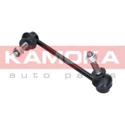 Stabilizatoriaus traukė
                                KAMOKA                                9030394, KAMOKA, 9030394, auto