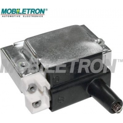ritė, uždegimas
                                MOBILETRON                                                CH-03, Nenurodyta