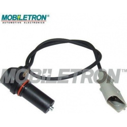 jutiklis, alkūninio veleno impulsas
                                MOBILETRON                                CS-E081, Nenur