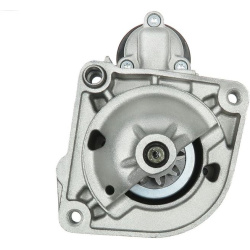 starteris Remanufactured AS
                                AS-PL                                                S0307SR, AS-