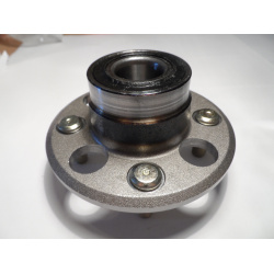 Guolis rato
                                ARG                                                ARB150, Nenurodytas gamintojas