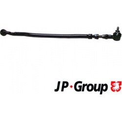vairo traukė JP
                                JP GROUP                                                1144400580, Nenurody