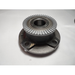 Guolis rato
                                ARG                                                ARB158, Nenurodytas gamintojas