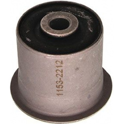 sailentblokas
                                MAXGEAR                                                72-6621, MAXGEAR, 72-662