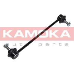 Stabilizatoriaus traukė
                                KAMOKA                                9030267, KAMOKA, 9030267, auto