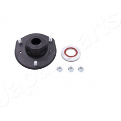 pakabos statramsčio atraminis guolis
                                JAPANPARTS                                             