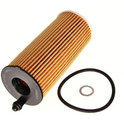 alyvos filtras
                                MAXGEAR                                                26-2091, MAXGEAR, 26-20