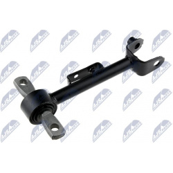 pakabos svirtis
                                NTY-SPEC                                ZWT-HD-016, NTY-SPEC, ZWT-HD-016, aut