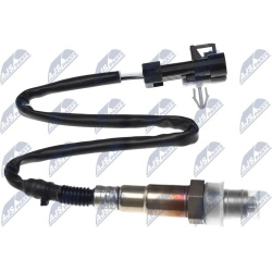 lambda jutiklis
NTY-SPEC ESL-DW-017, NTY-SPEC, ESL-DW-017, aut