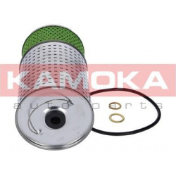 alyvos filtras
                                KAMOKA                                F101801, KAMOKA, F101801, auto detalė