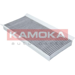 filtras, salono oras
                                KAMOKA                                F502901, KAMOKA, F502901, auto det