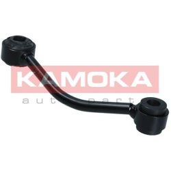 Stabilizatoriaus traukė
                                KAMOKA                                9030388, KAMOKA, 9030388, auto