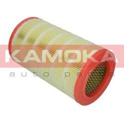 Filtras oro
                                KAMOKA                                F235701, KAMOKA, F235701, auto detalė