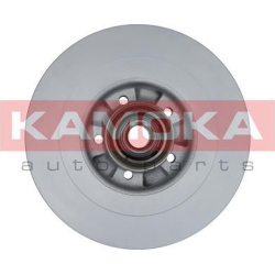 stabdžių diskas (1vnt)
                                KAMOKA                                1032772, KAMOKA, 1032772, auto