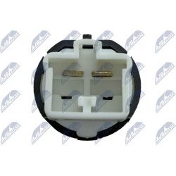 stabdžių žibinto jungiklio adapteris
                                NTY-SPEC                                ECW-HD-000, N