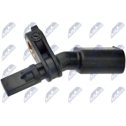 jutiklis, rato greitis
                                NTY-SPEC                                HCA-VW-021, NTY-SPEC, HCA-VW-0