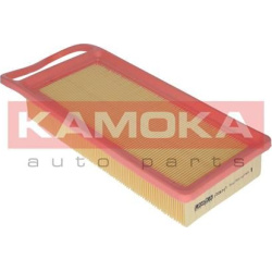 oro filtras
                                KAMOKA                                F208701, KAMOKA, F208701, auto detalė
