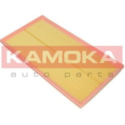 oro filtras
                                KAMOKA                                F239401, KAMOKA, F239401, auto detalė