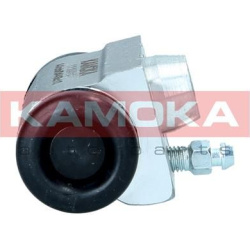 rato stabdžių cilindras
                                KAMOKA                                1110055, KAMOKA, 1110055, aut