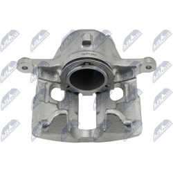 stabdžių apkaba
                                NTY-SPEC                                                HZP-FT-039, NTY-SPE