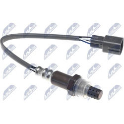 lambda jutiklis
                                NTY-SPEC                                                ESL-DA-001, NTY-SPEC,
