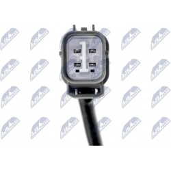 lambda jutiklis
                                NTY-SPEC                                ESL-HD-012, NTY-SPEC, ESL-HD-012, aut
