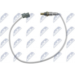 lambda jutiklis
                                NTY-SPEC                                                ESL-HD-010, NTY-SPEC,