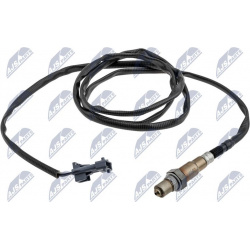 lambda jutiklis
                                NTY-SPEC                                                ESL-CT-019, NTY-SPEC,