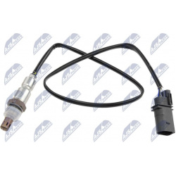 lambda jutiklis
                                NTY-SPEC                                                ESL-FR-004, NTY-SPEC,